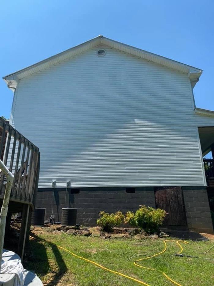 FloPro LLC - Jefferson, GA