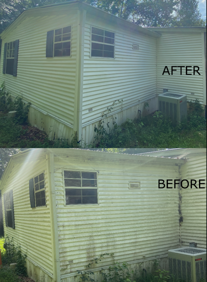 FloPro LLC - Jefferson, GA