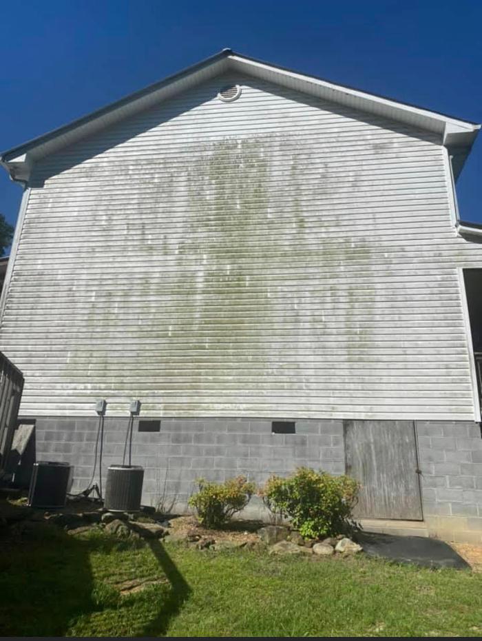 FloPro LLC - Jefferson, GA