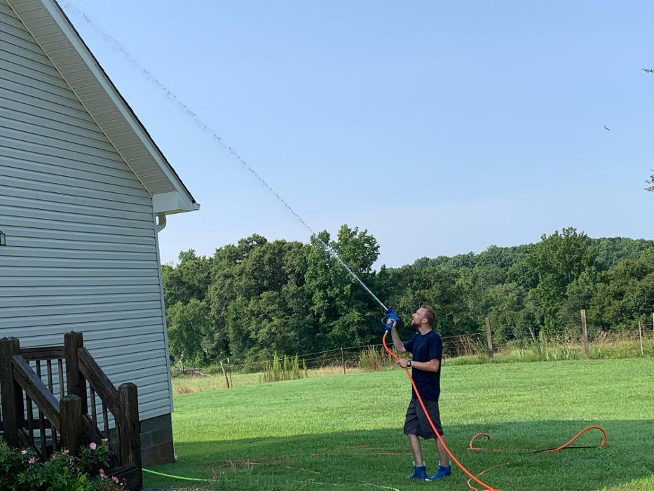 FloPro LLC - Jefferson, GA