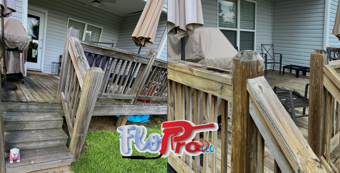 FloPro LLC - Jefferson, GA