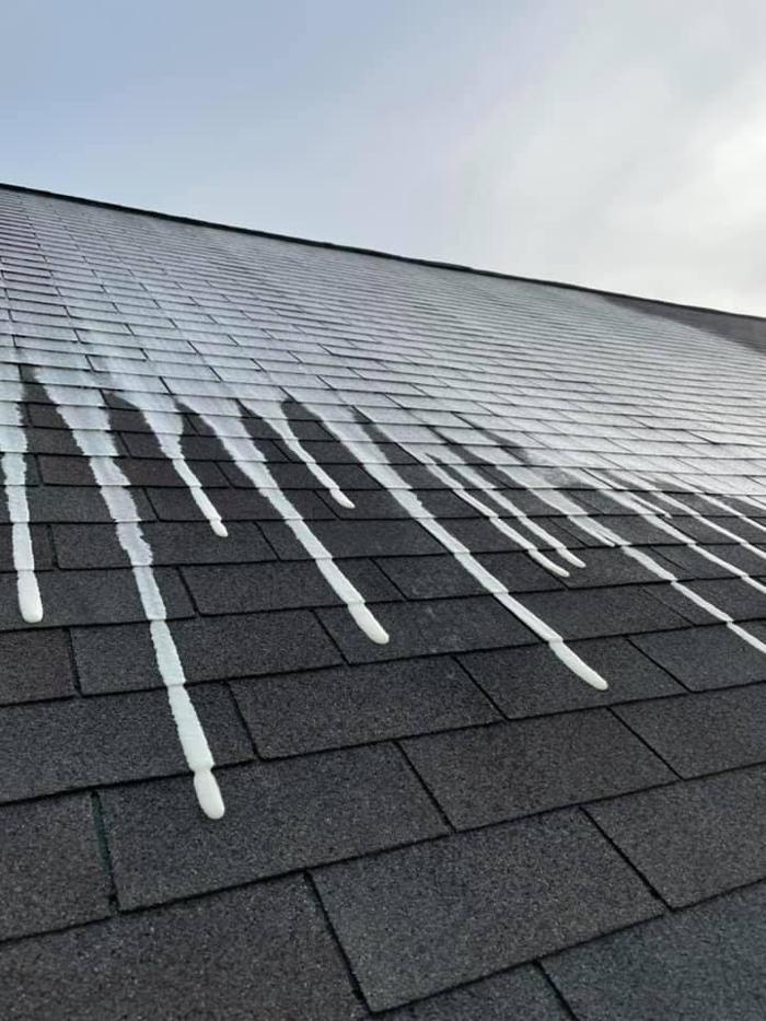 FloPro LLC - Jefferson, GA