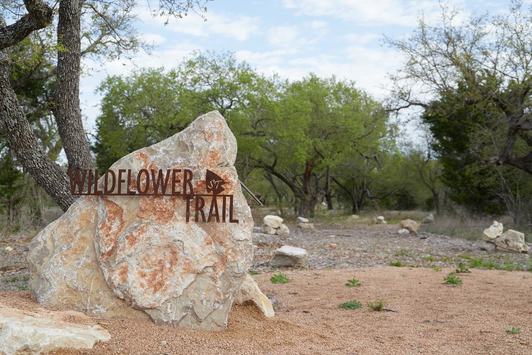 Terrata Homes - Spicewood Trails Image