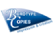 Burotype Copies imprimerie et industrie graphique (matériel, fournitures)