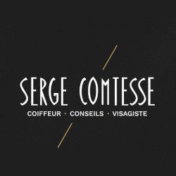 Serge Comtesse