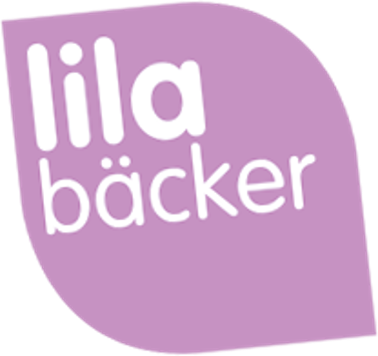 Bild zu Lila Bäcker in Rangsdorf Bild zu Lila Bäcker in Rangsdorf