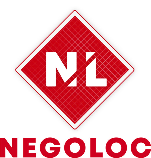 HPS Négoloc store (fournitures)