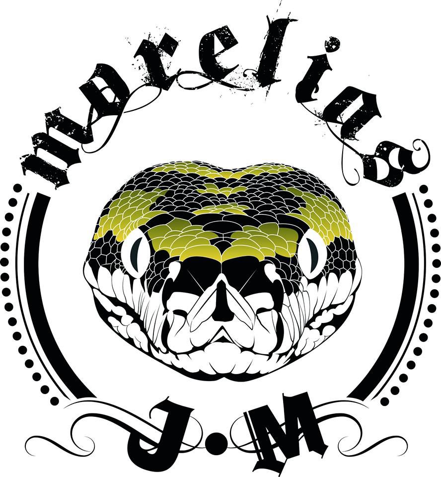 Morelias JM animalerie