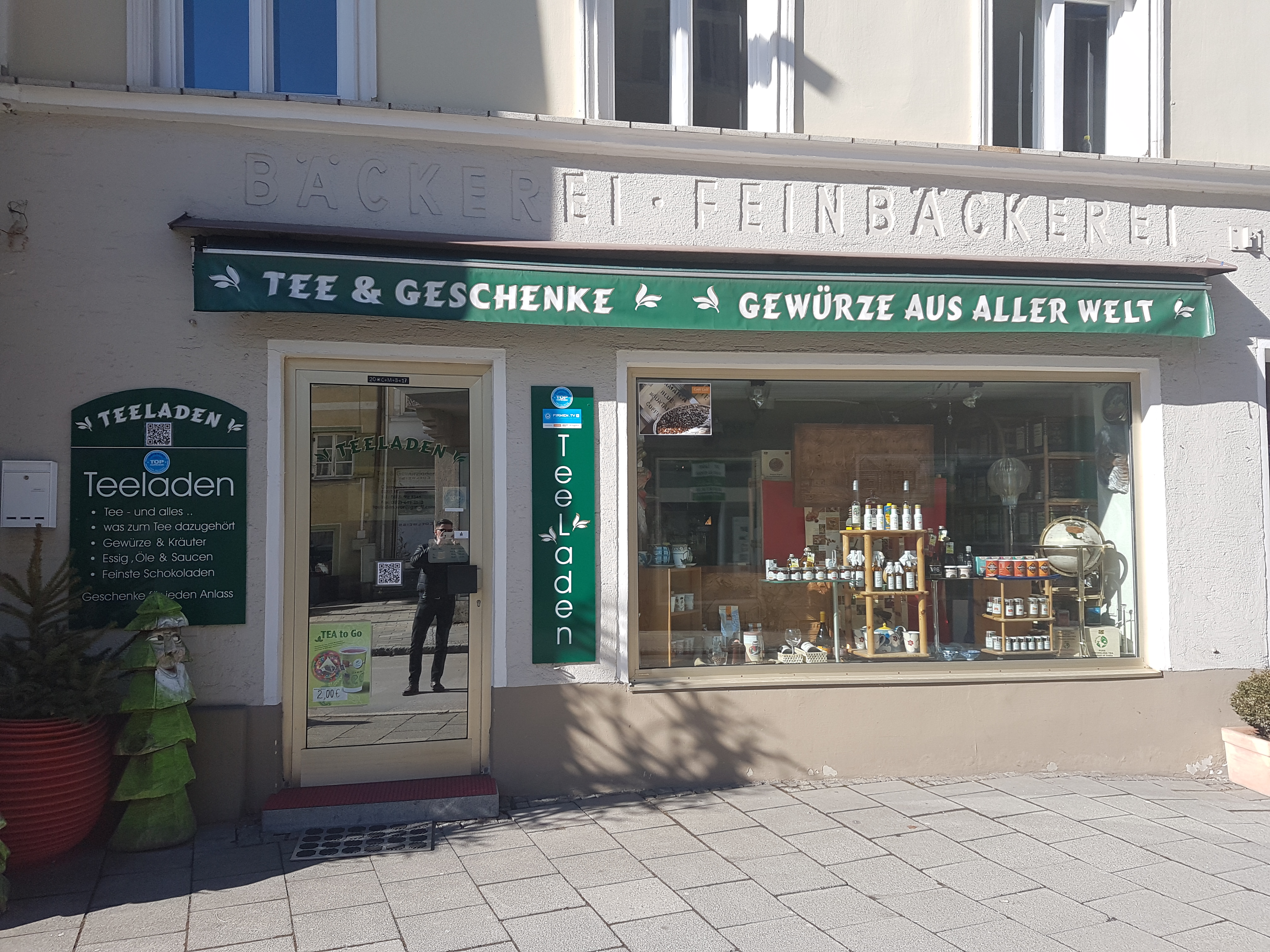 Galerie-Thumbnail