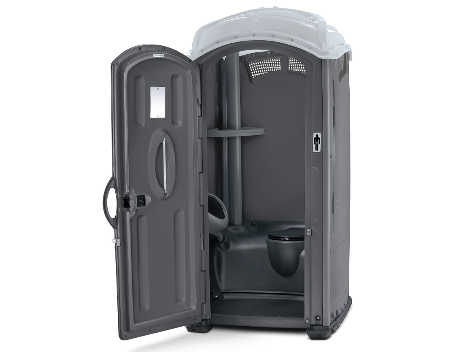 Next Day Fence - El Dorado Hills, CA