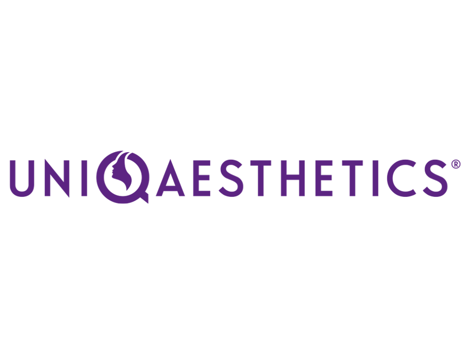 UNIQAESTHETICS Privatklinik Unna, Feldstraße in Unna
