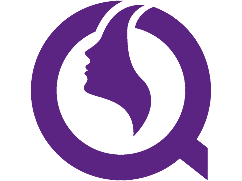 UNIQAESTHETICS Privatklinik Unna in Unna