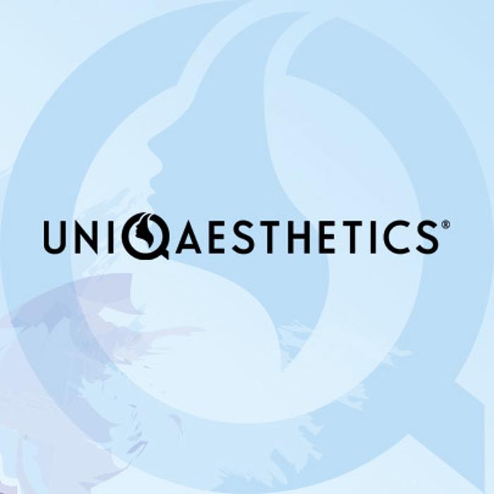 UNIQAESTHETICS Privatklinik Unna, Feldstraße in Unna