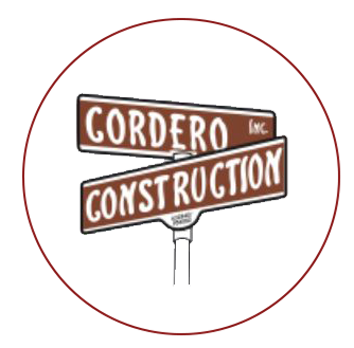 Cordero Construction Inc. - Santa Barbara, CA