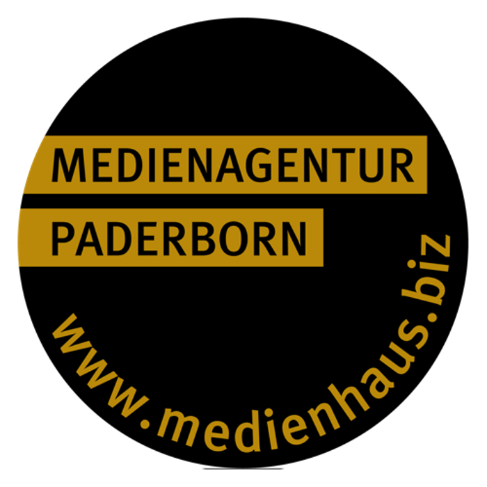 Bild zu Medienagentur Paderborn in Paderborn Bild zu Medienagentur Paderborn in Paderborn