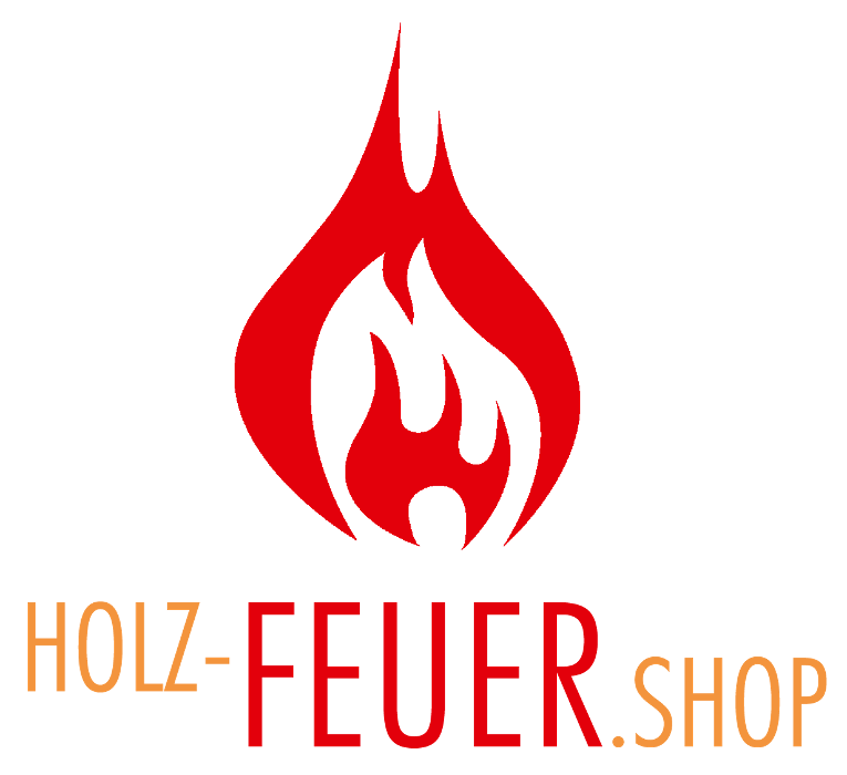 Holz-Feuer-Welt in Berching