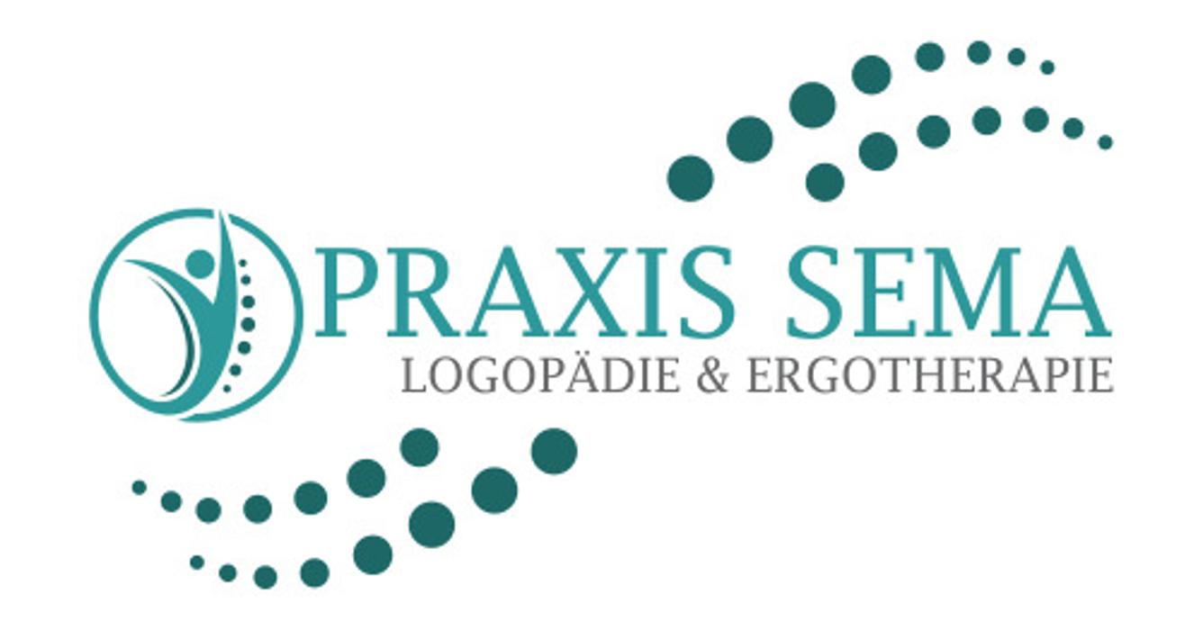 Praxis Sema Logopädie und Ergotherapie