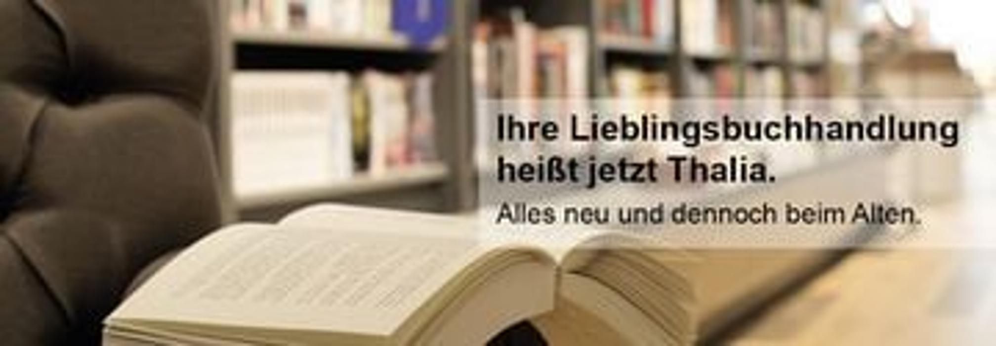 Thalia Ahaus, Markt in Ahaus