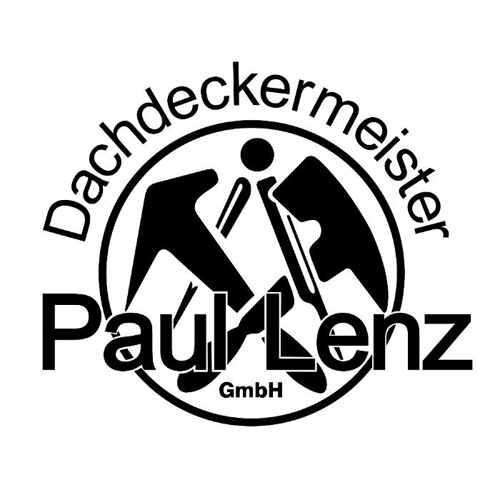 Dachdeckermeister Paul Lenz GmbH