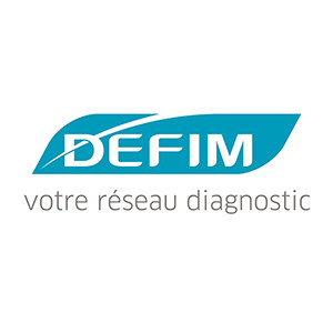 Defim Mâcon