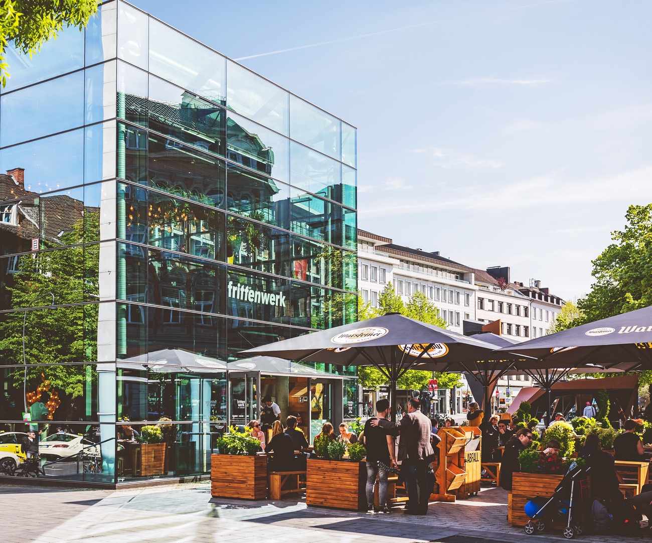Galerie-Thumbnail