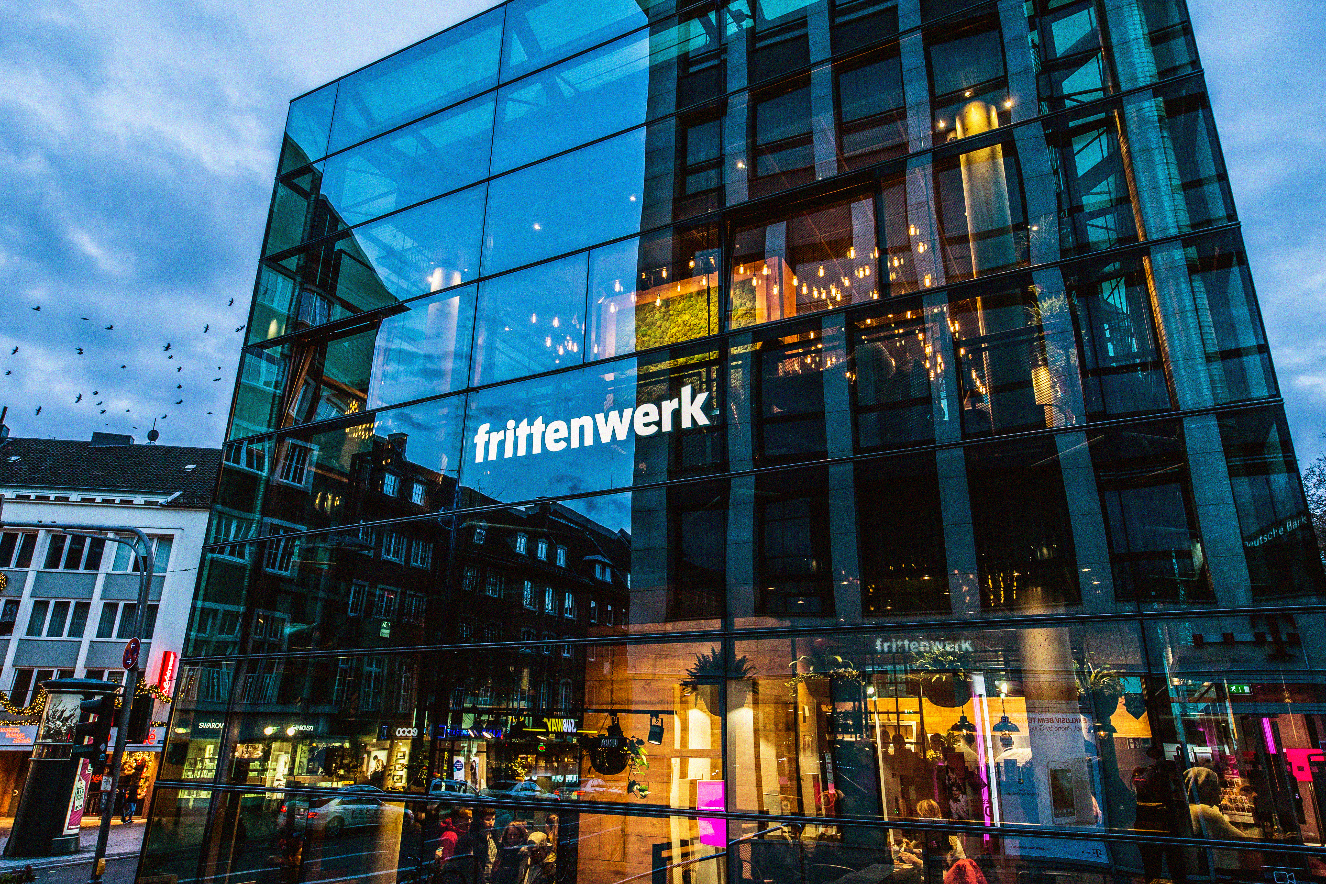Galerie-Thumbnail