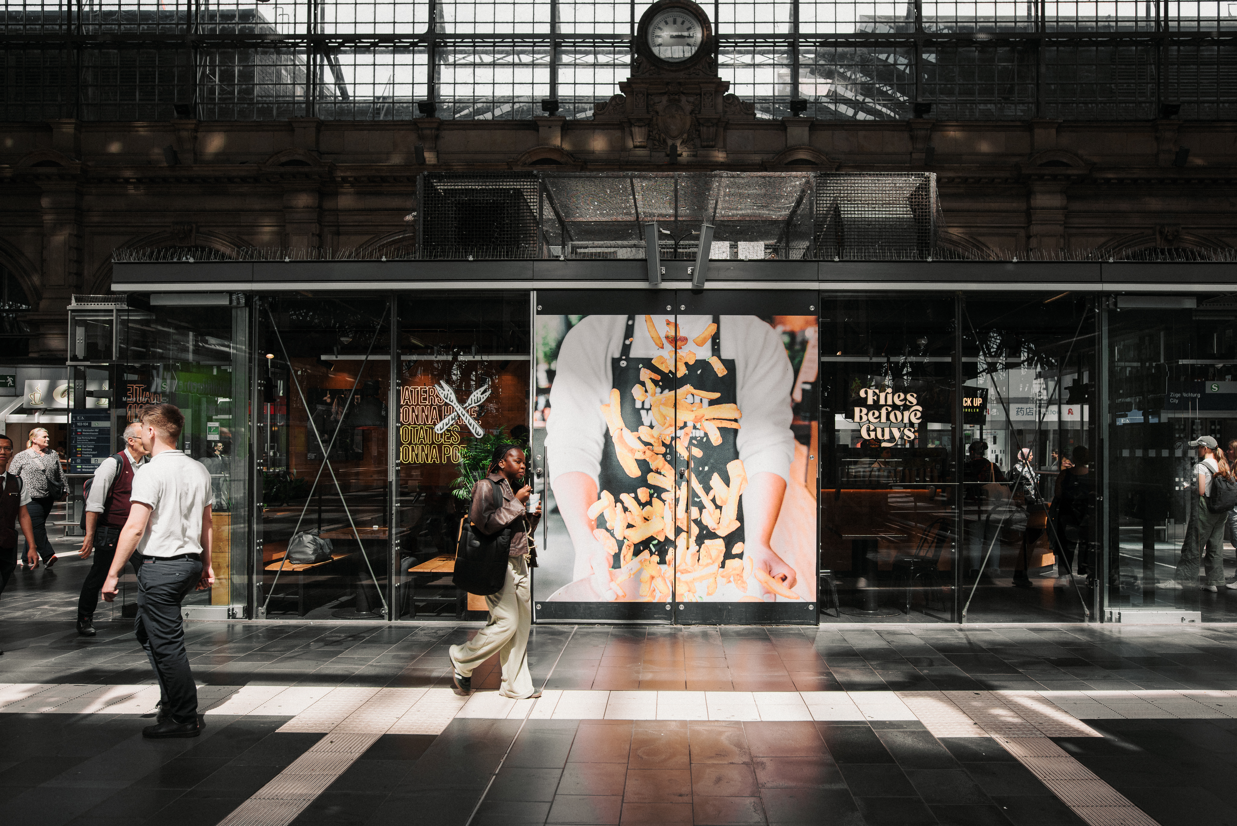 Galerie-Thumbnail