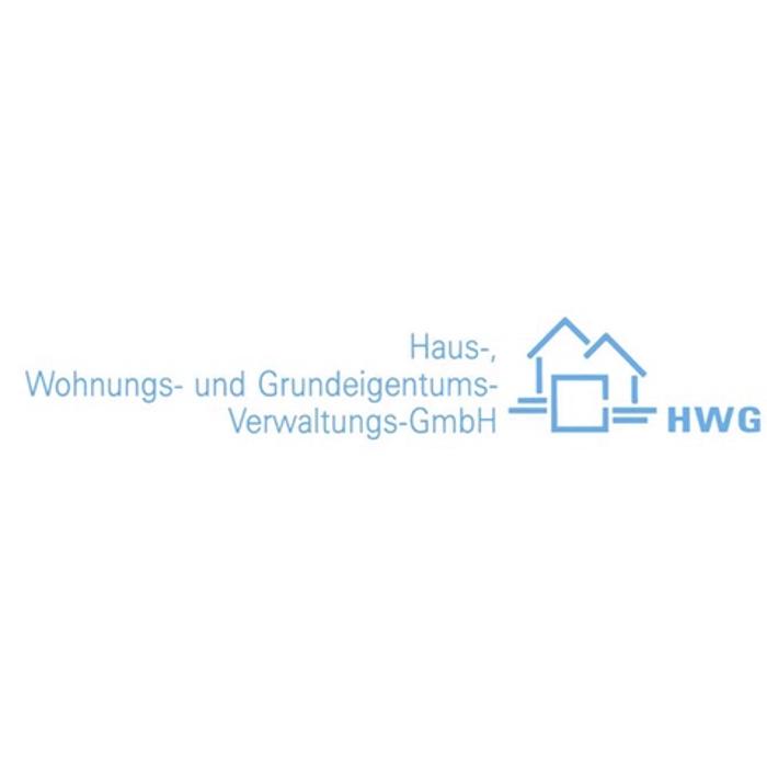 HWG Haus-, Wohnungs- und Grundeigentums-Verwaltungs GmbH in Speyer