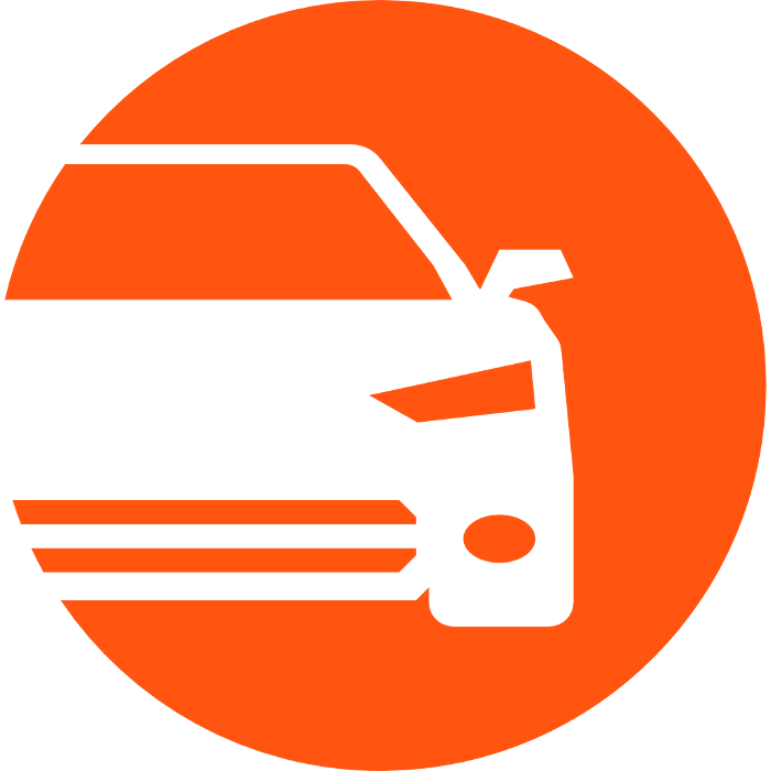 Kfz Gutachter Leipzig - Sachverständigenbüro Rehhausen