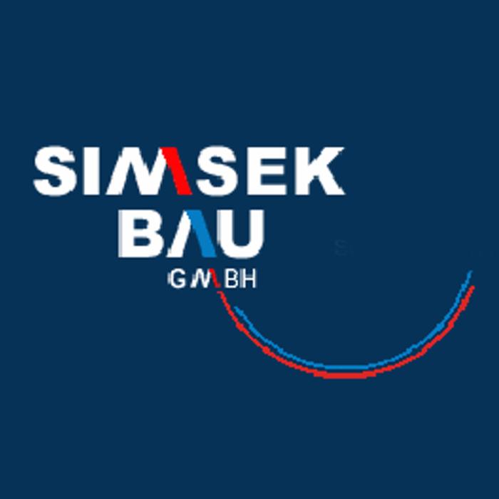 Simsek Bau GmbH in Herxheim bei Landau (Pfalz)