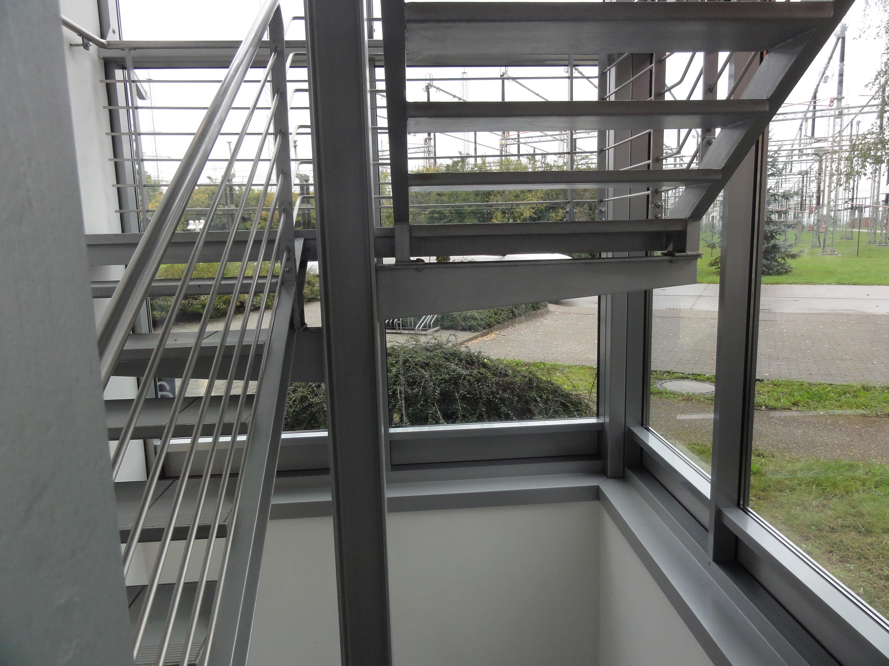 Galerie-Thumbnail