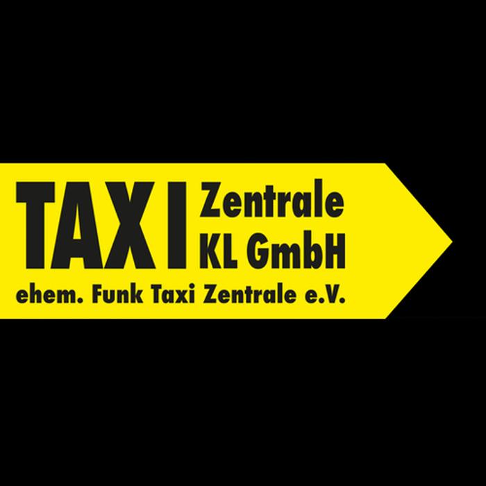 Taxi-Zentrale KL GmbH in Kaiserslautern