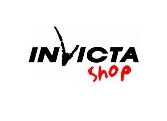 Invicta Shop Expert