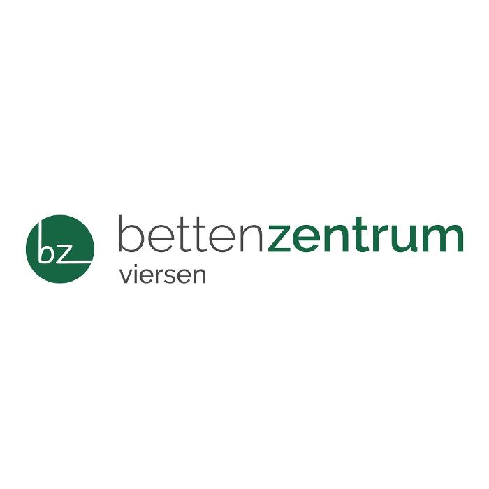 Bettenzentrum Viersen - Bettenfachgeschäft