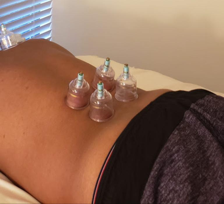 The Center for Natural Healing - Cape Coral, FL