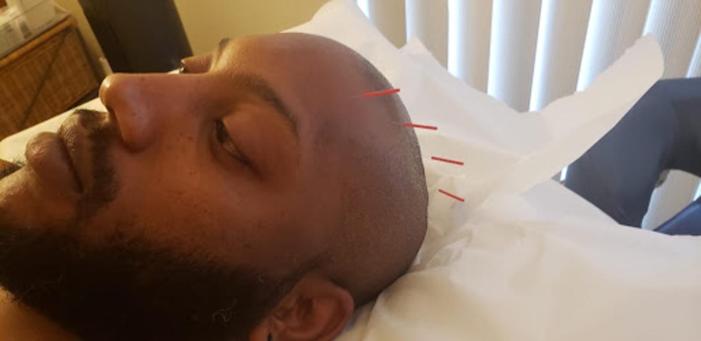 The Center for Natural Healing - Cape Coral, FL