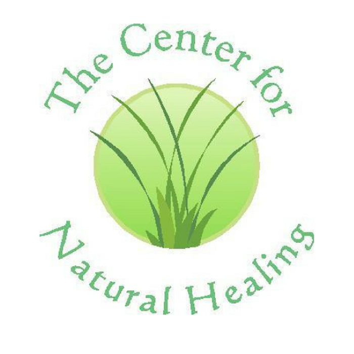 The Center for Natural Healing - Cape Coral, FL