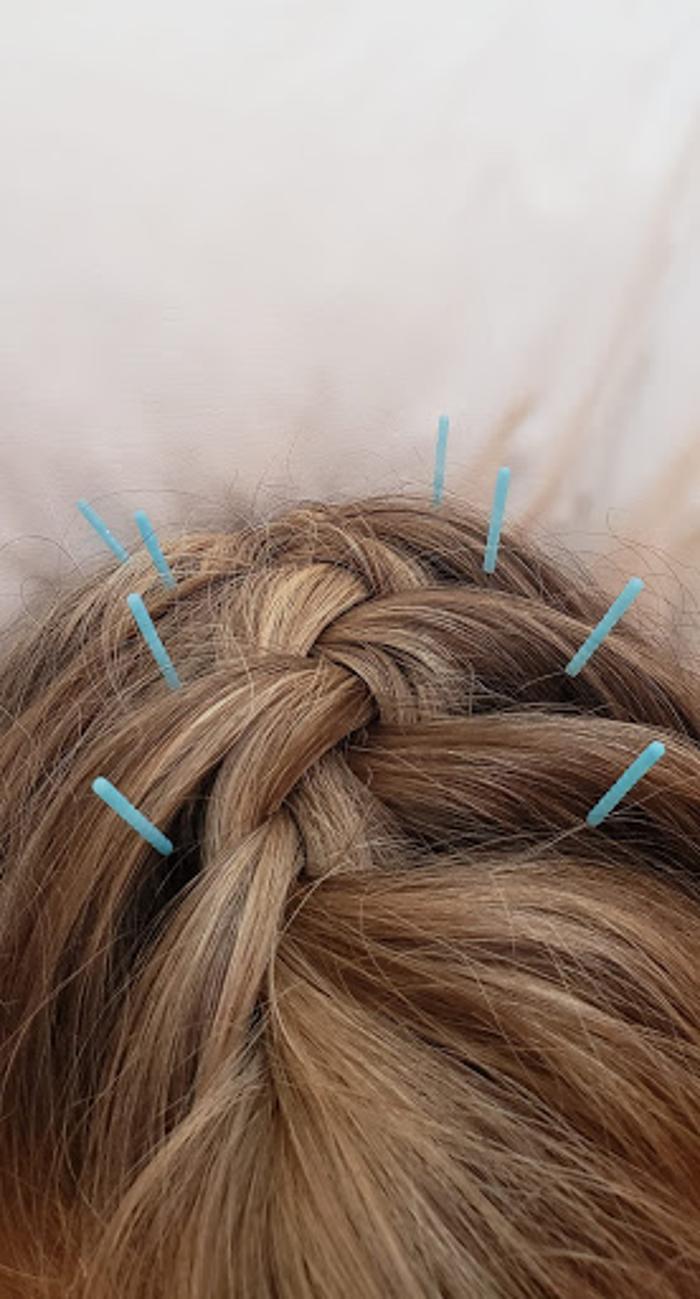 The Center for Natural Healing - Cape Coral, FL