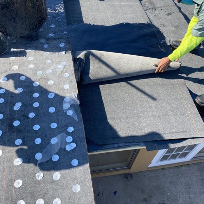 Preciado Roofing Corp. - Miami Lakes, FL