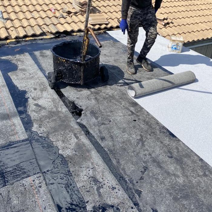 Preciado Roofing Corp. - Miami Lakes, FL