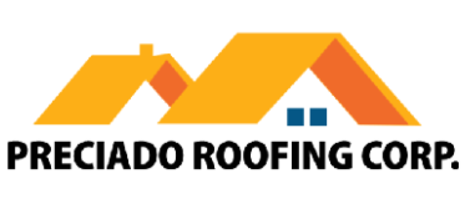 Preciado Roofing Corp. - Miami Lakes, FL