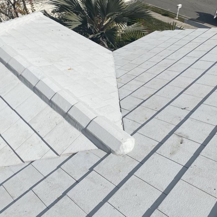 Preciado Roofing Corp. - Miami Lakes, FL
