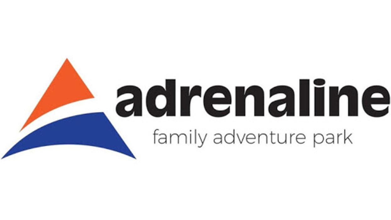 Adrenaline Family Adventure Park - Fishers, IN