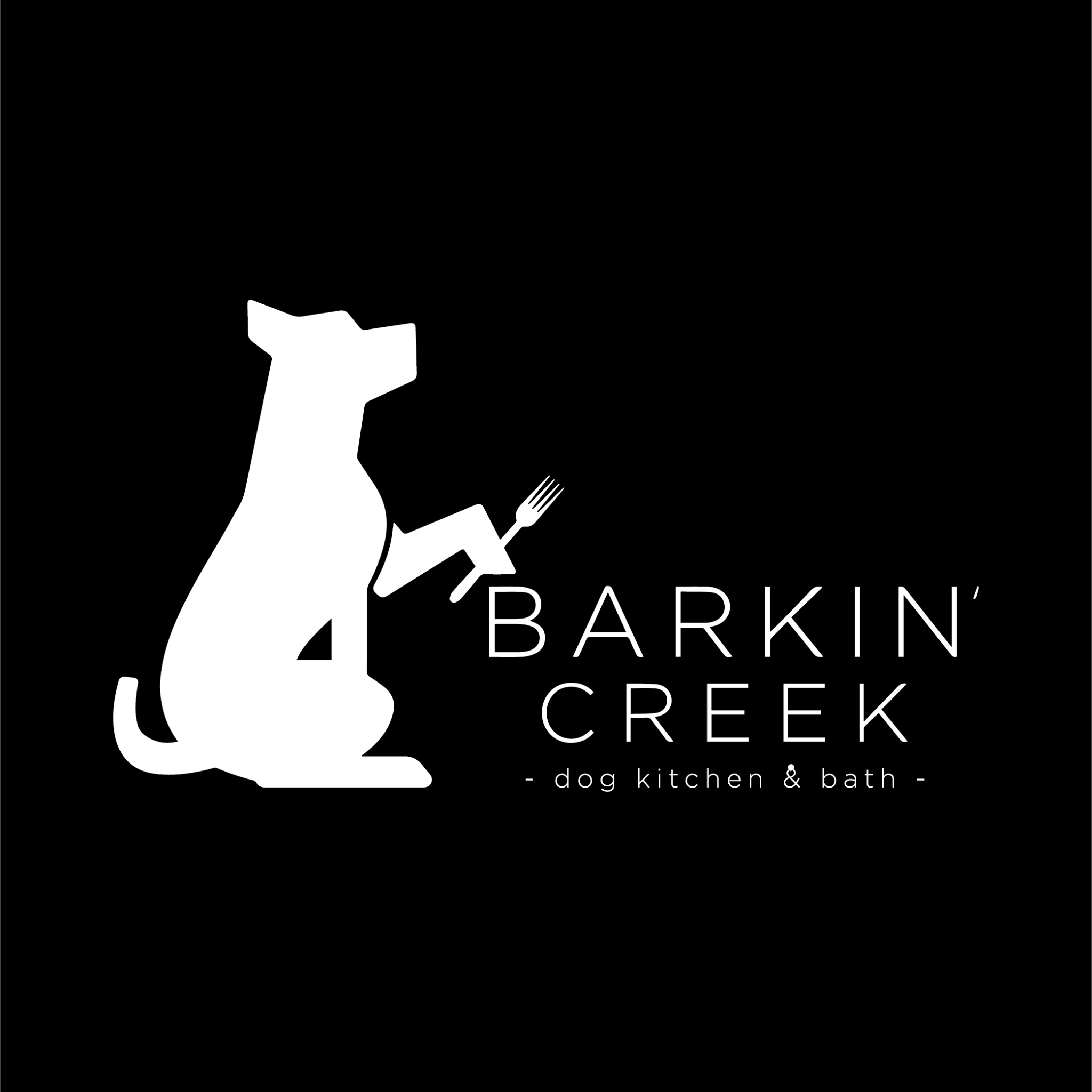 Barkin' Creek Dog Boarding, Grooming & Day Care - The Village Dallas