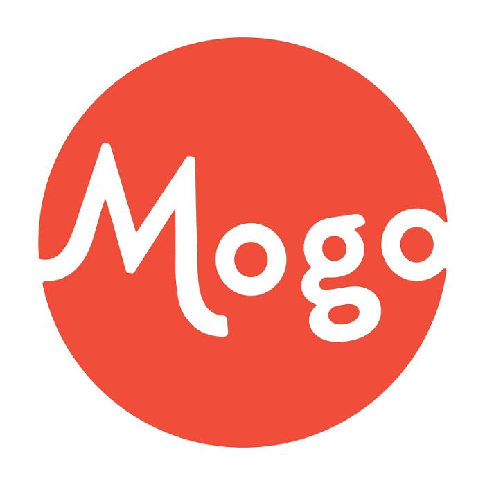 MOGO Modern Goods Market Image