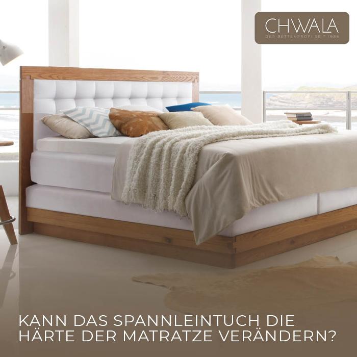 Bettenprofi / Wasserbetten CHWALA, Kirchenplatz in Ried im Innkreis