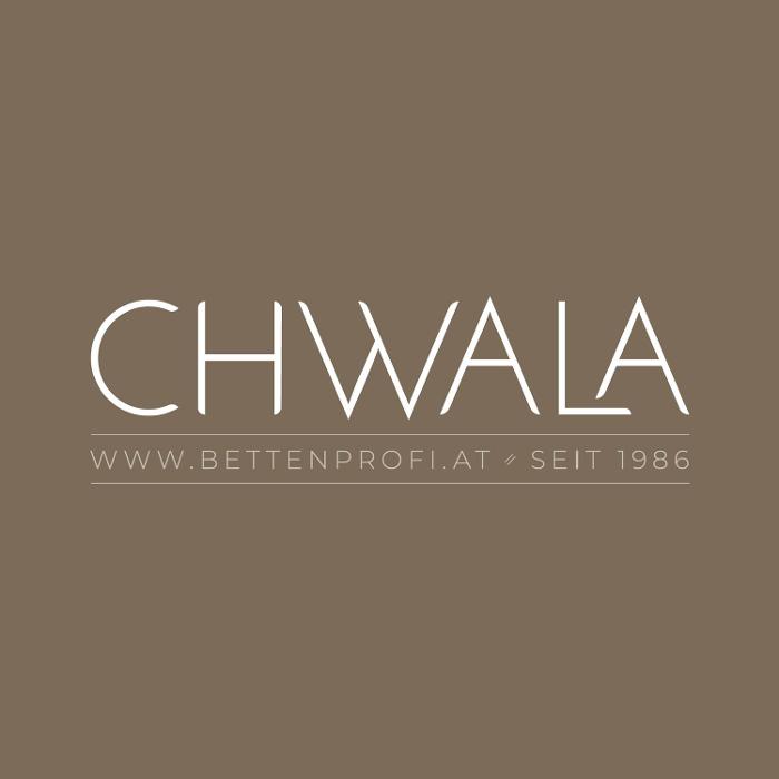 Bettenprofi / Wasserbetten CHWALA in Ried im Innkreis