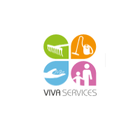 Vivaservices jardinier