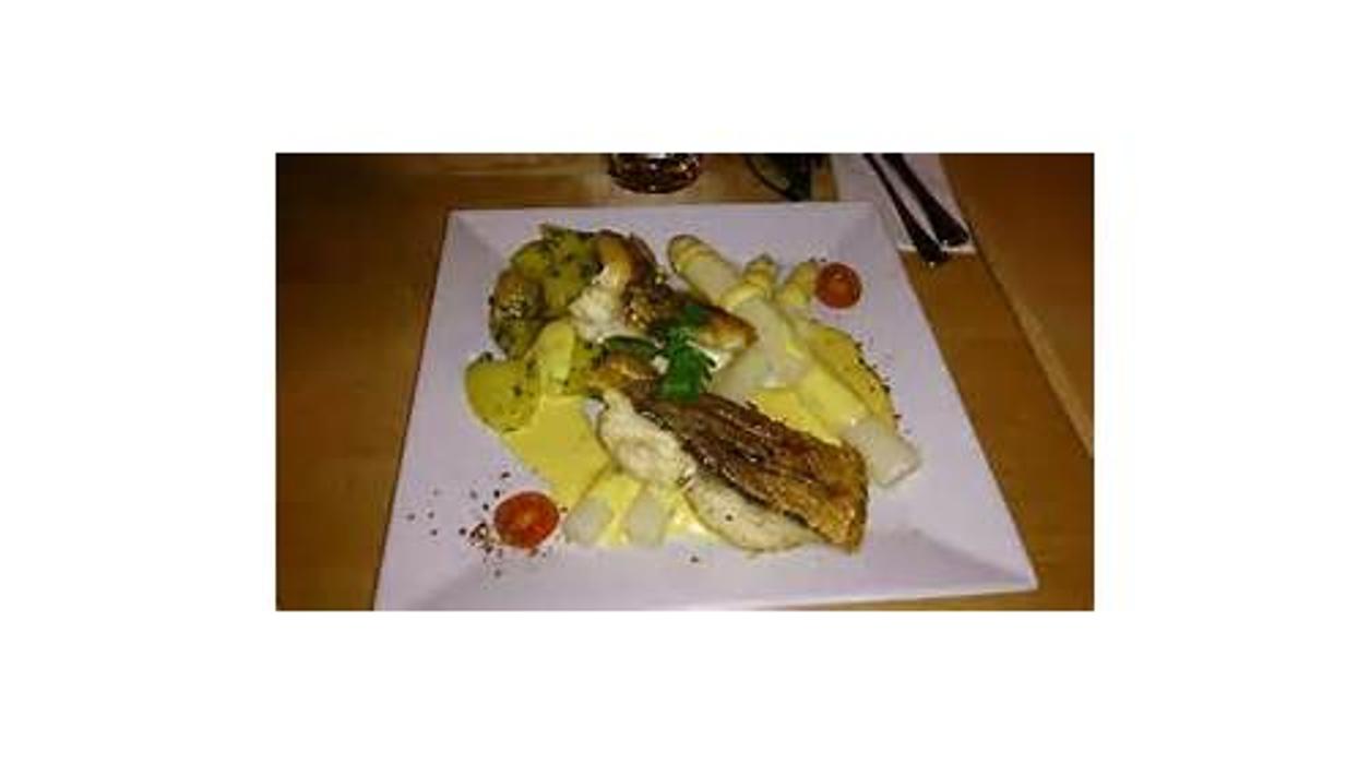 s'Pfiff, Rathstraße in Wien