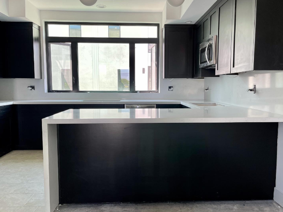 Harbor Stones - Gardena, CA